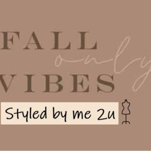 OCTOBER🟠SALE ALERT! Amazing Savings! 25% EXTRA DISCOUNT on 🟠orange dot items - Picture 5 of 6